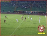 <<->> APASA pentru FOTO la dimensiunea mare <<->> <<->> 2006.08.10 FK-Sarajevo.tk (119)